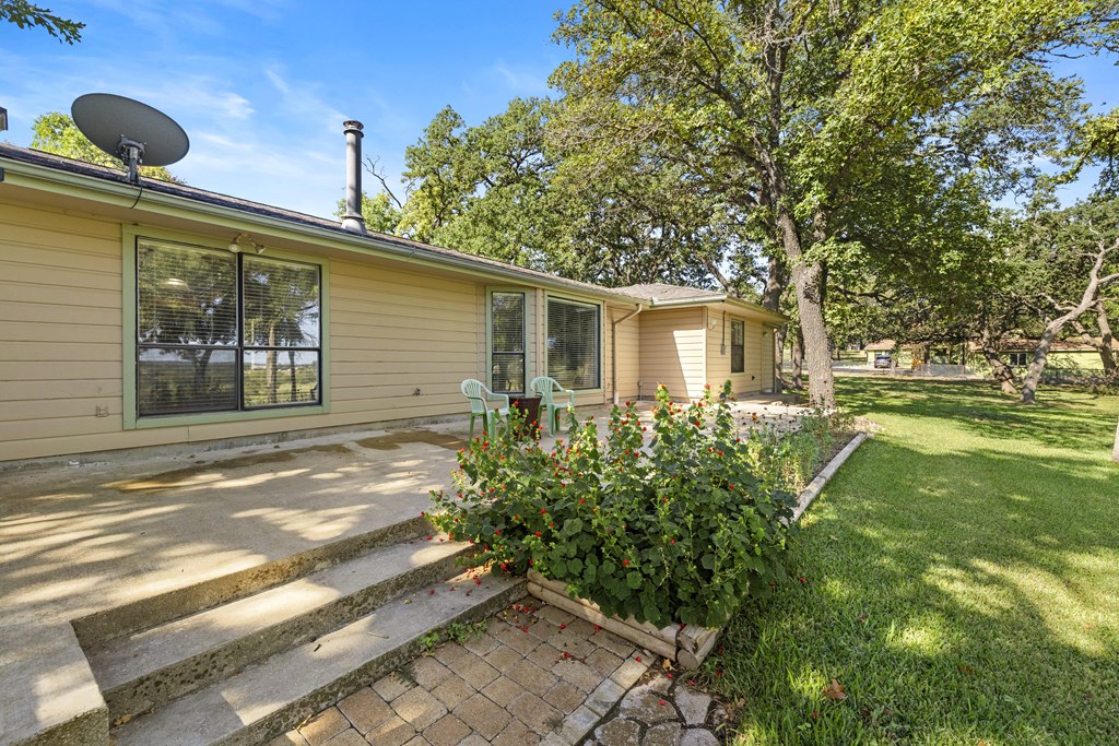 20 Oak Haven Rd