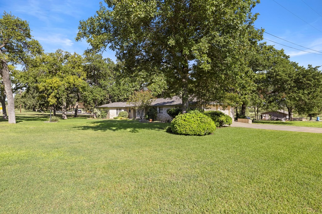 20 Oak Haven Rd
