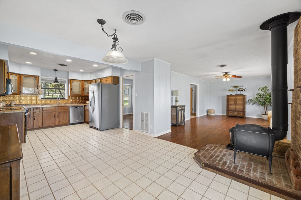 20 Oak Haven Rd