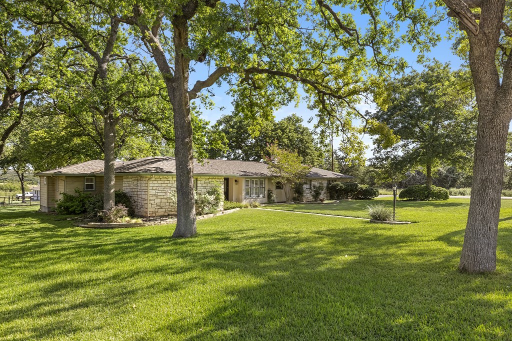 20 Oak Haven Rd