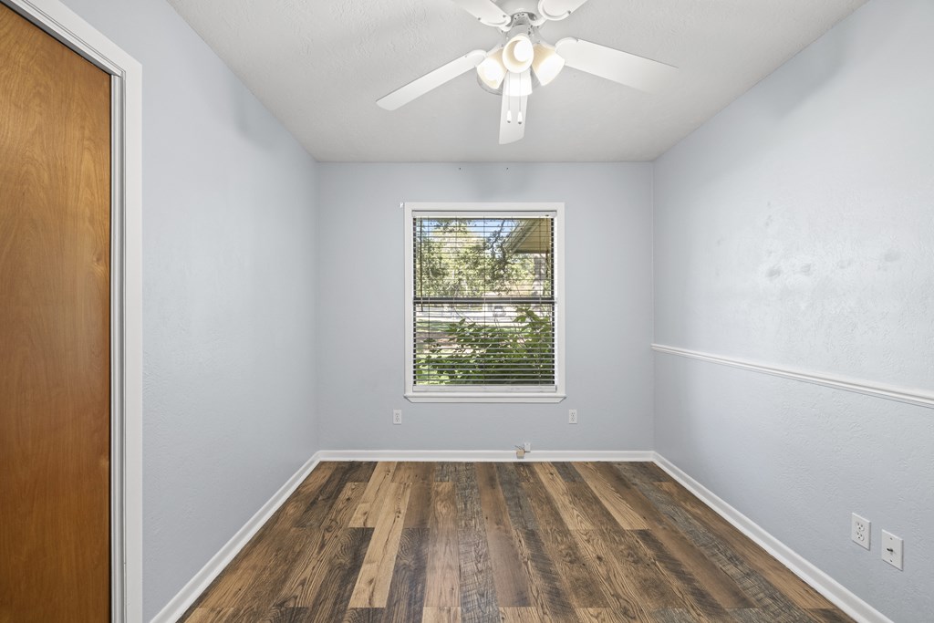 20 Oak Haven Rd