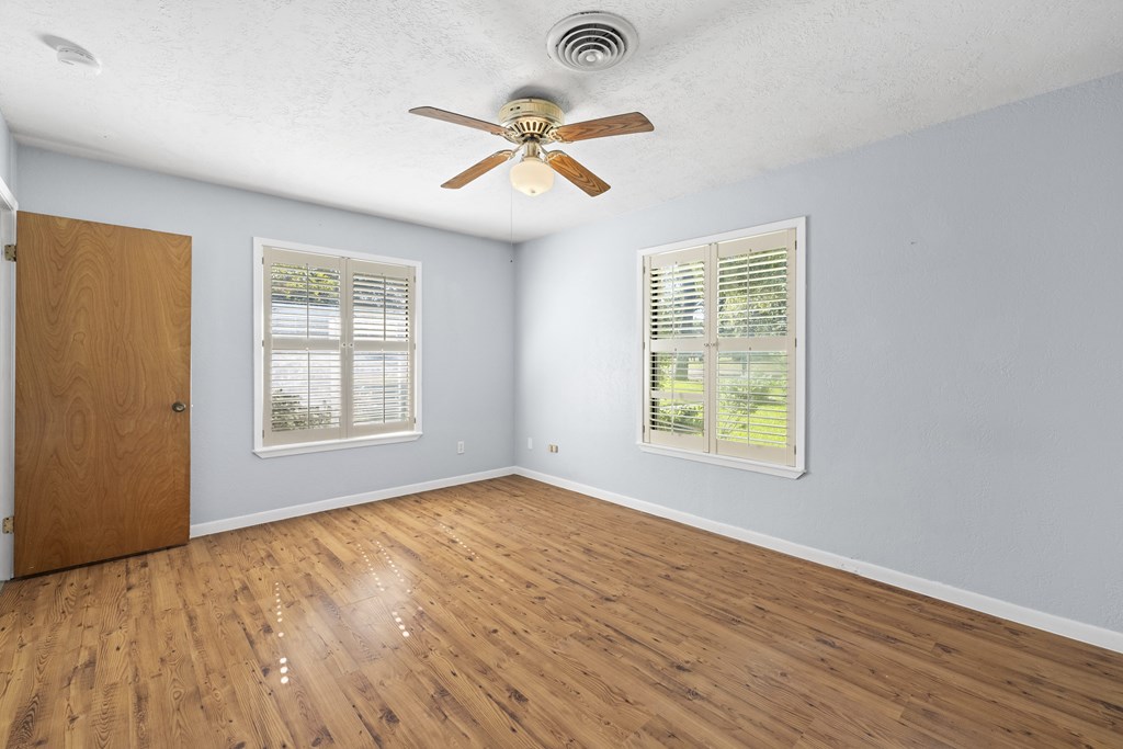 20 Oak Haven Rd