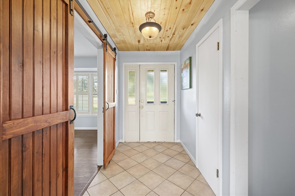 20 Oak Haven Rd