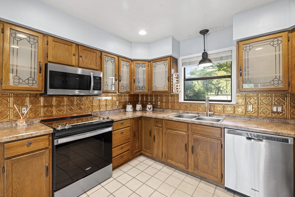 20 Oak Haven Rd