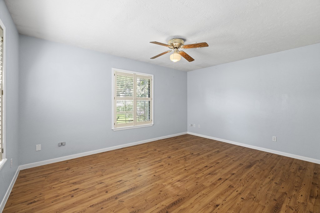 20 Oak Haven Rd