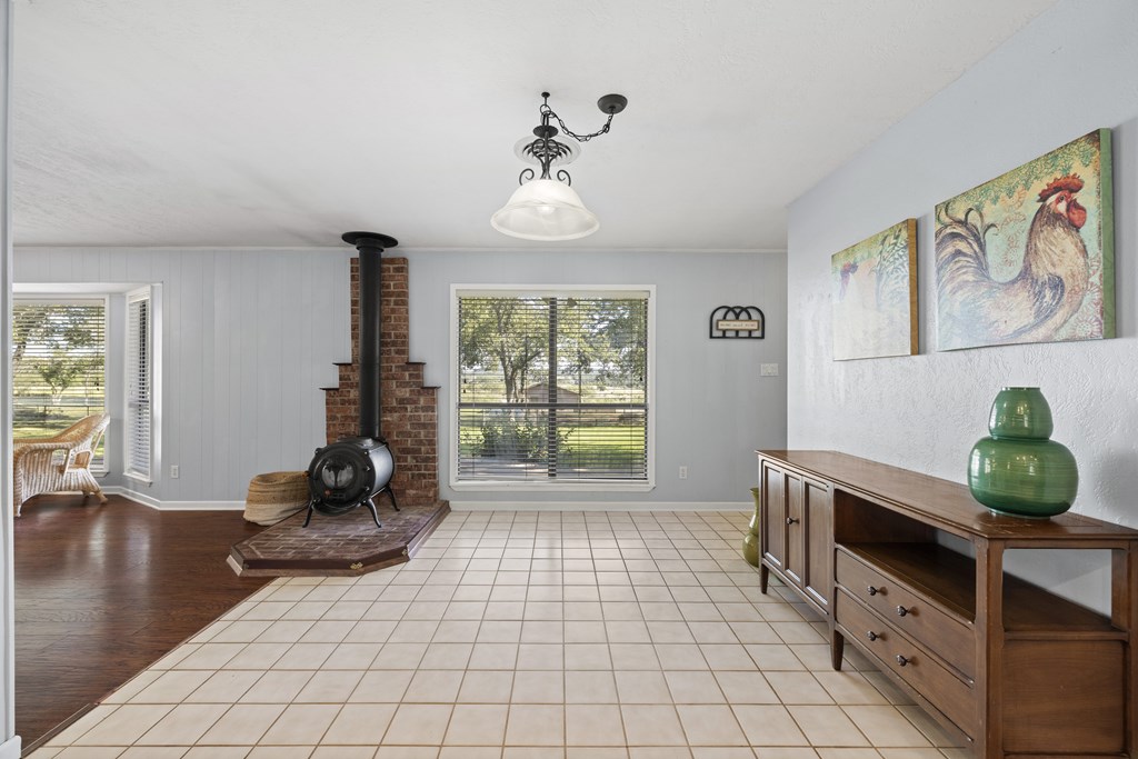 20 Oak Haven Rd