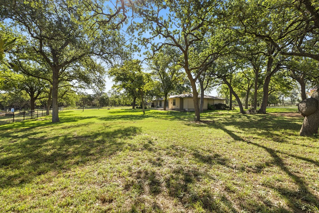 20 Oak Haven Rd