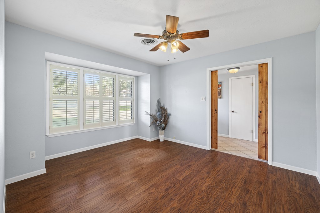 20 Oak Haven Rd