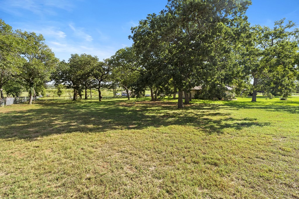 20 Oak Haven Rd