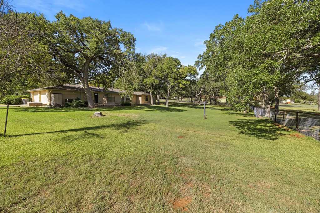 20 Oak Haven Rd