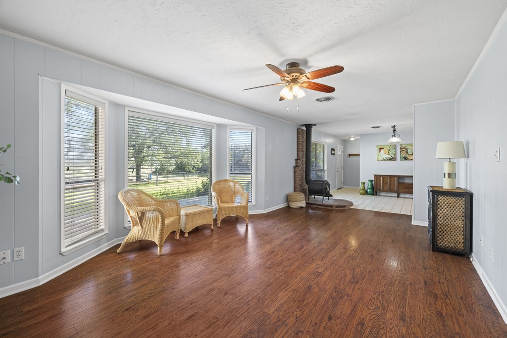 20 Oak Haven Rd