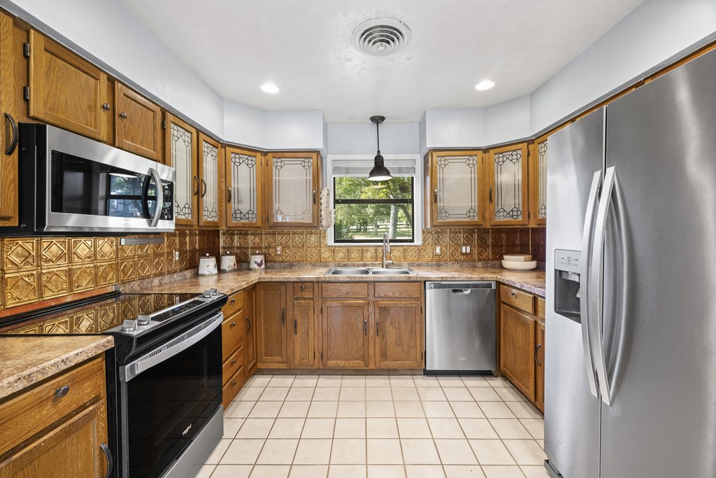 20 Oak Haven Rd
