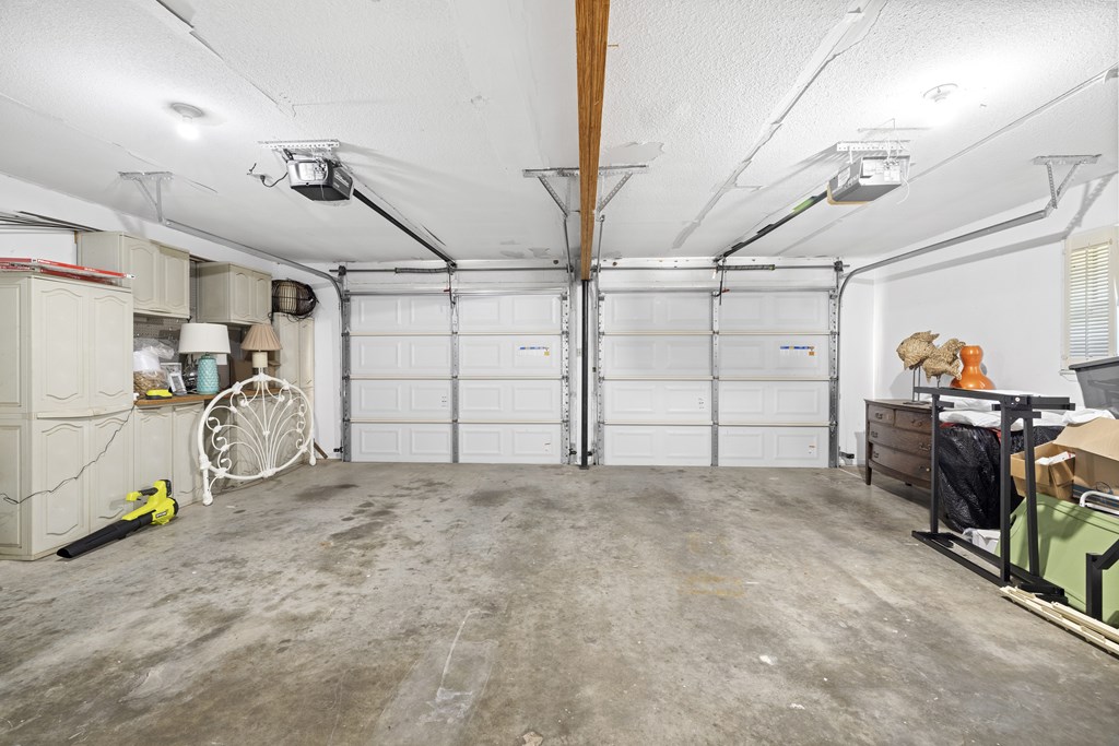 20 Oak Haven Rd