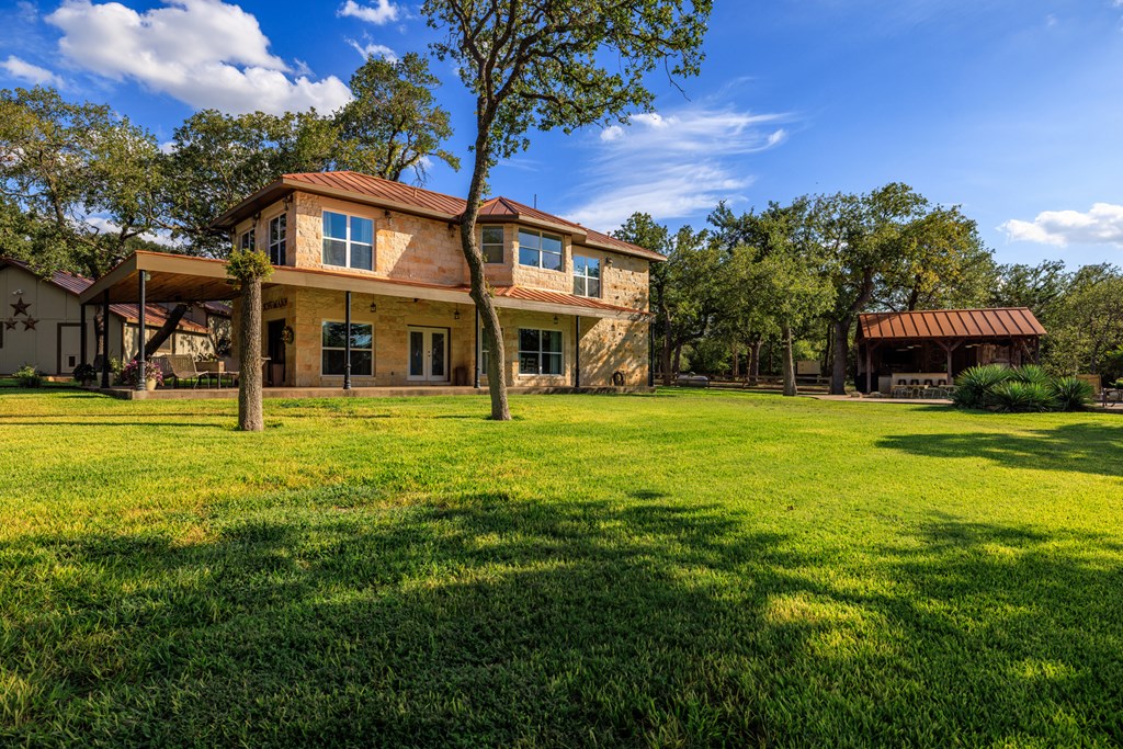 10030 E US Hwy 290