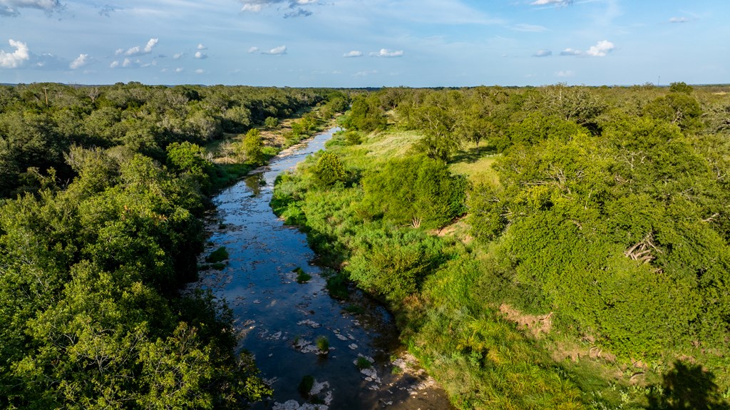 10030 E US Hwy 290