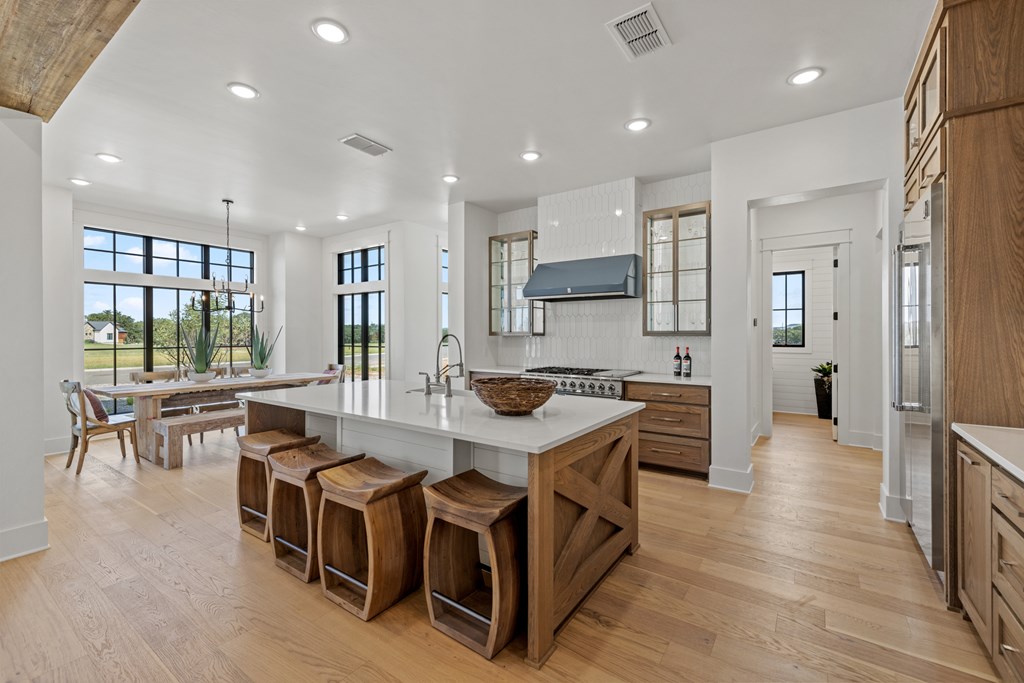 511 Interlaken St.