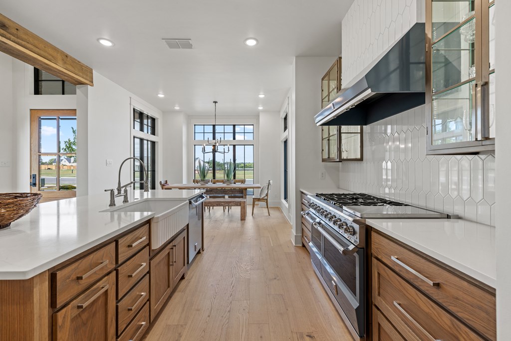 511 Interlaken St.