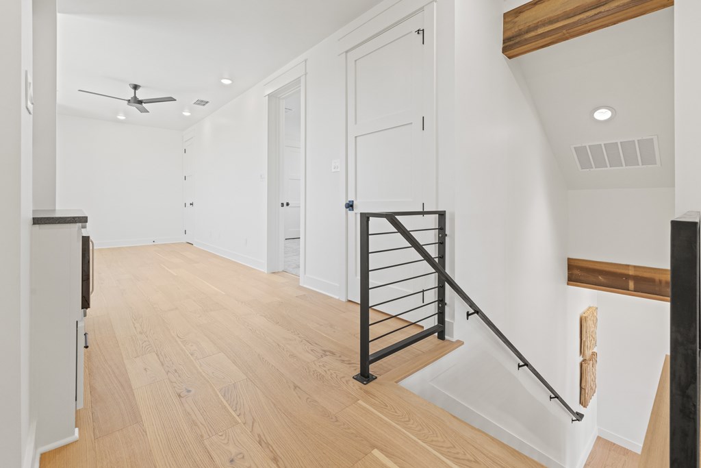 511 Interlaken St.