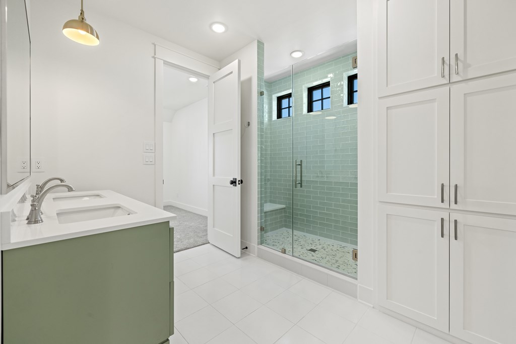 511 Interlaken St.