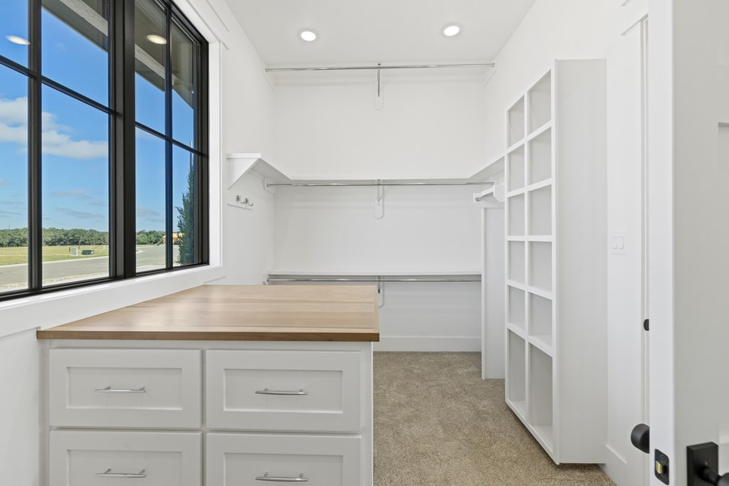 511 Interlaken St.