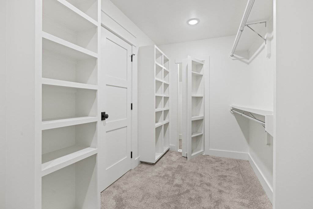 511 Interlaken St.