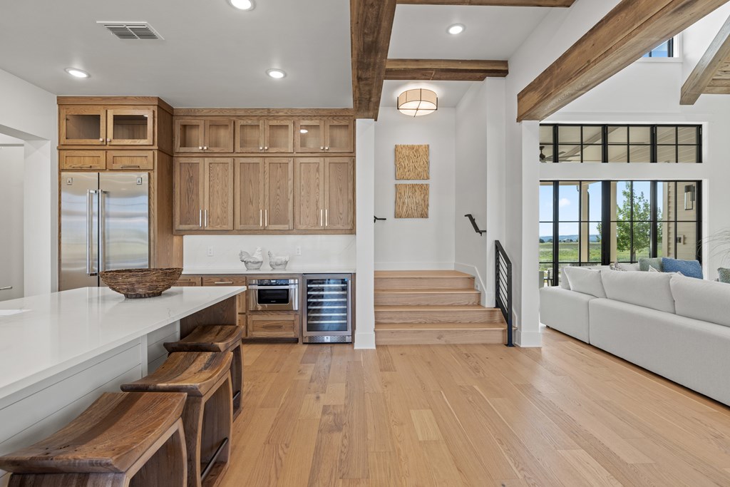 511 Interlaken St.