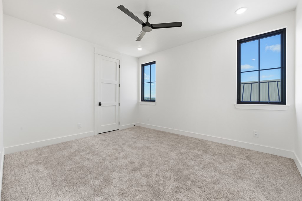 511 Interlaken St.