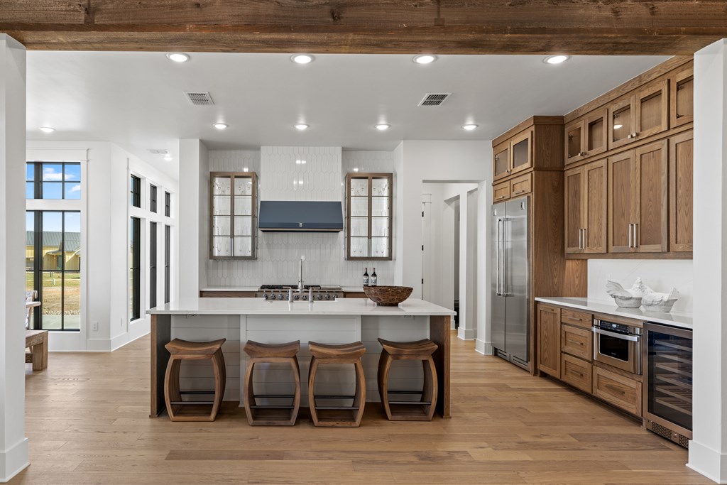 511 Interlaken St.