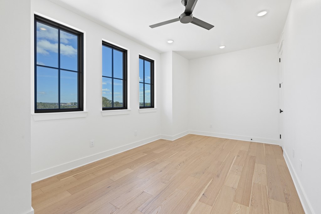 511 Interlaken St.