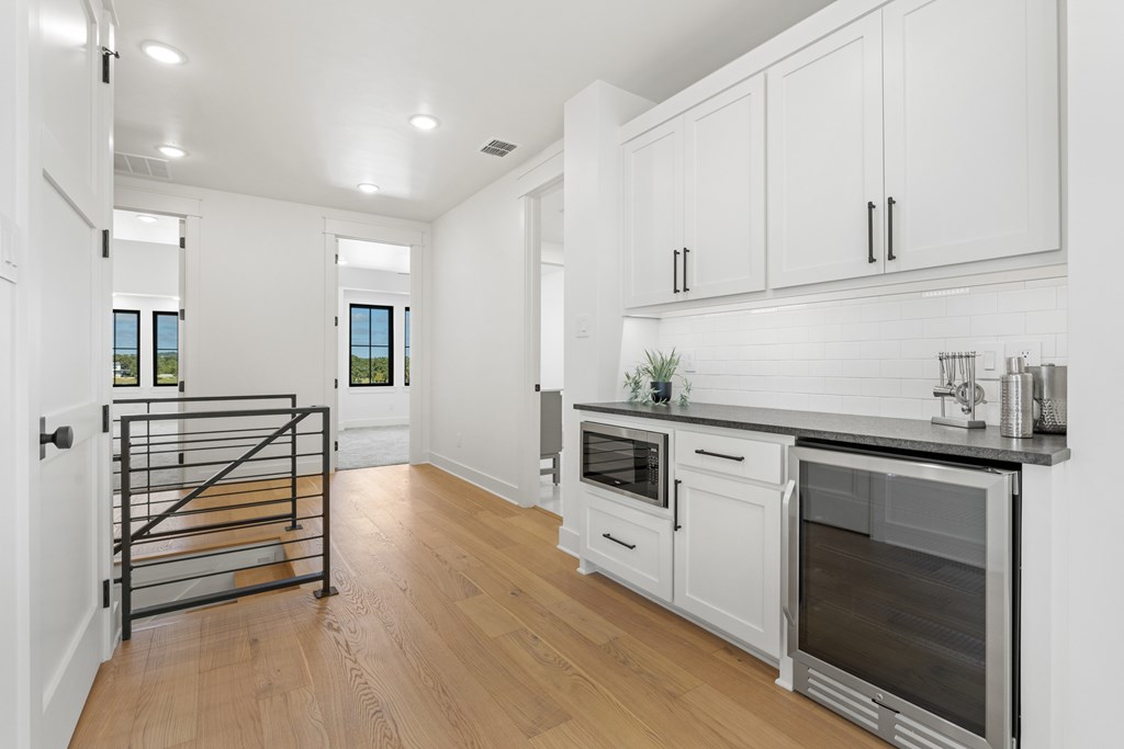 511 Interlaken St.