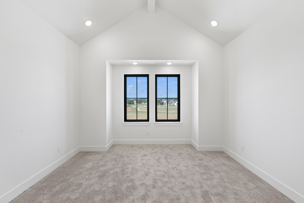 511 Interlaken St.