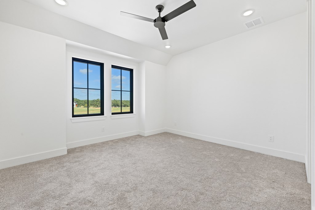 511 Interlaken St.