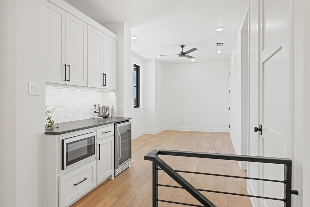 511 Interlaken St.