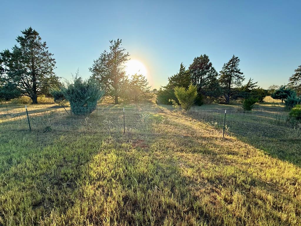 312 Interlaken St. # 20