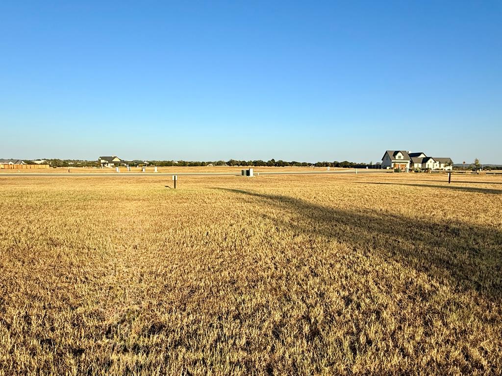 312 Interlaken St. # 20