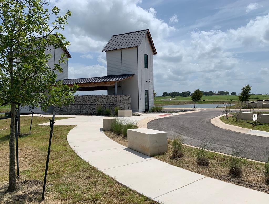 312 Interlaken St. # 20