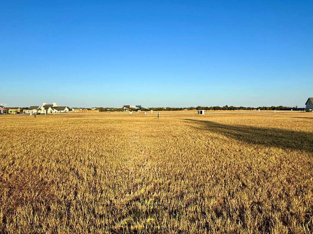 312 Interlaken St. # 20