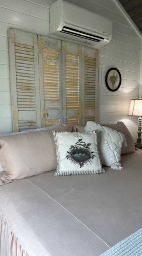 5386 Ranch Rd 1376 # 72