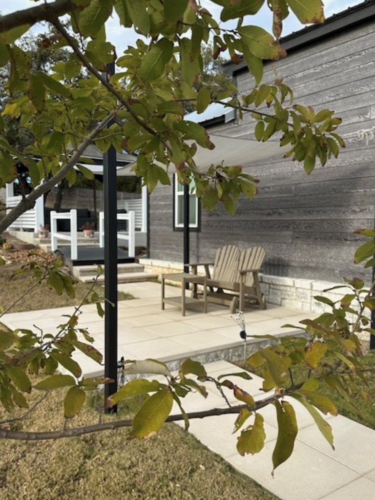 5386 Ranch Rd 1376 # 72