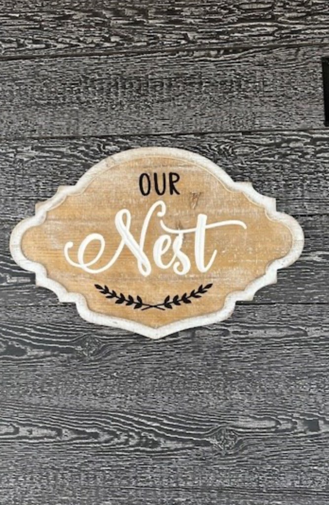 5386 Ranch Rd 1376 # 72