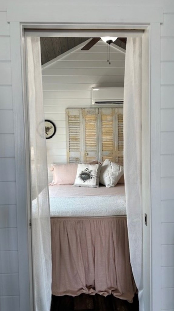 5386 Ranch Rd 1376 # 72