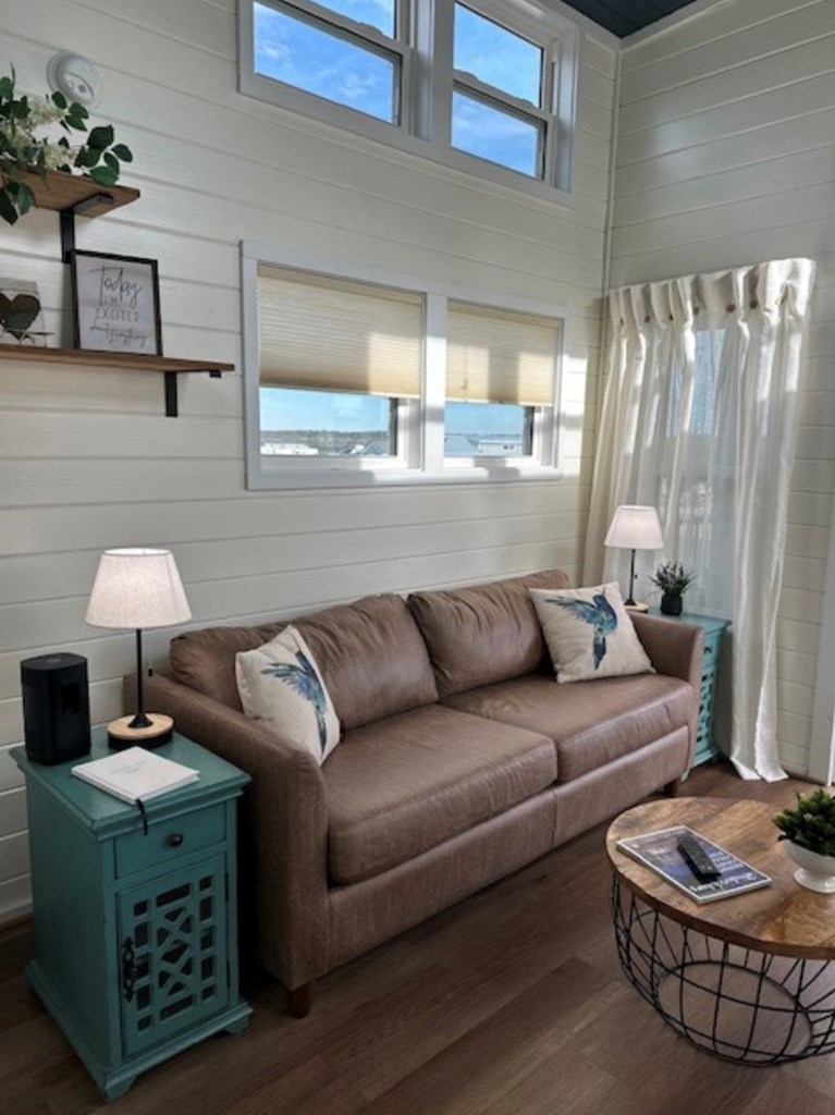 5386 Ranch Rd 1376 # 71