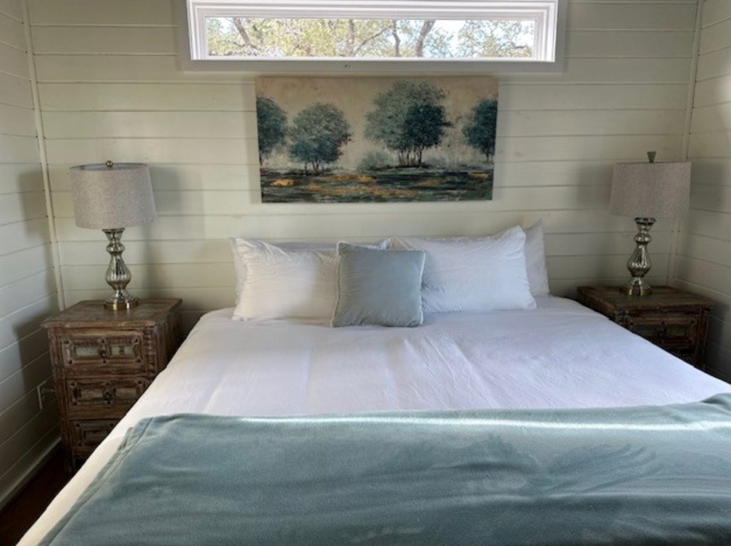 5386 Ranch Rd 1376 # 71