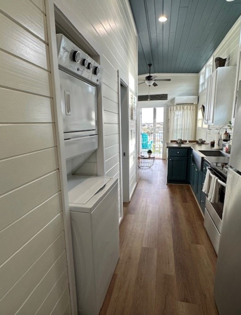 5386 Ranch Rd 1376 # 71