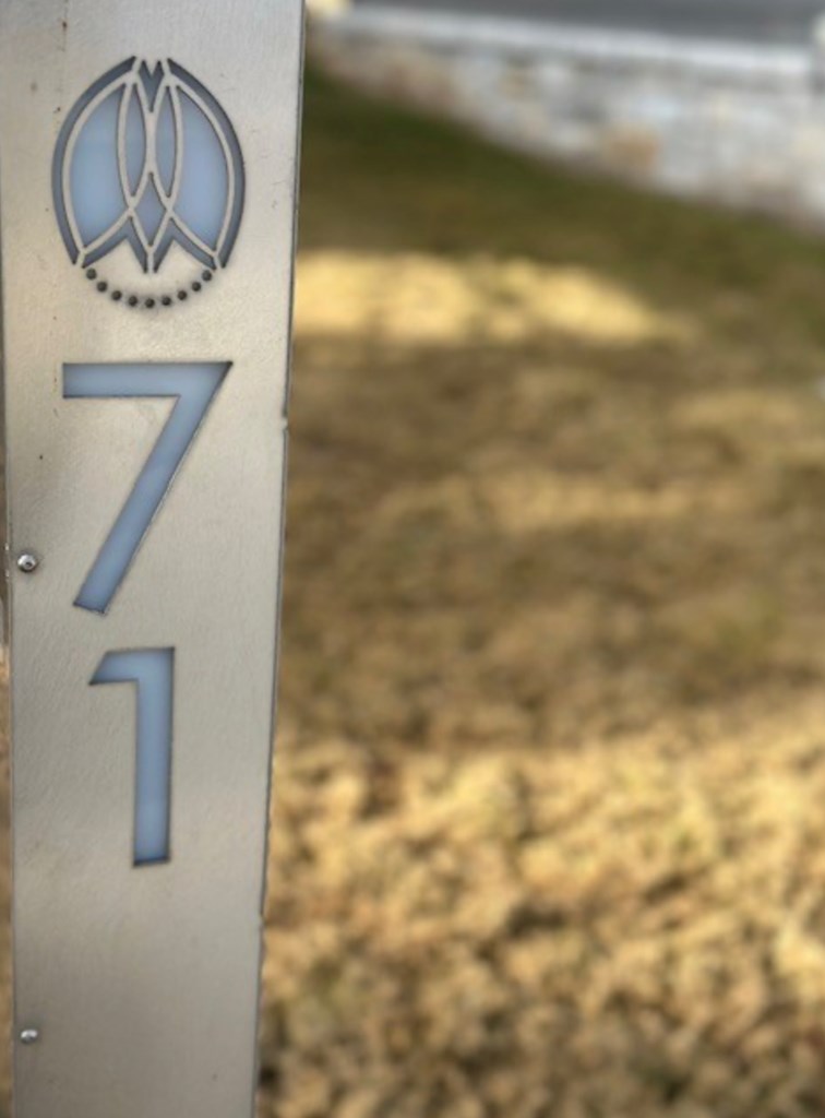 5386 Ranch Rd 1376 # 71