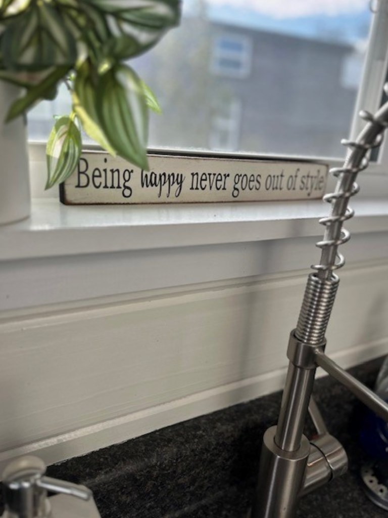 5386 Ranch Rd 1376 # 71