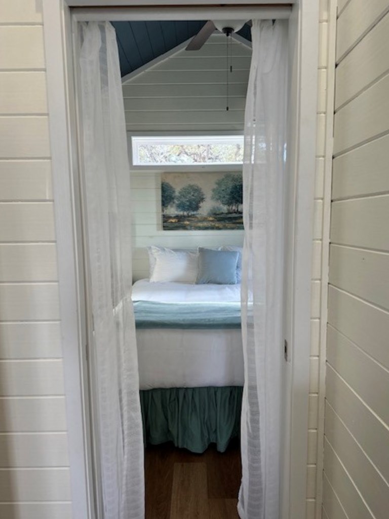 5386 Ranch Rd 1376 # 71