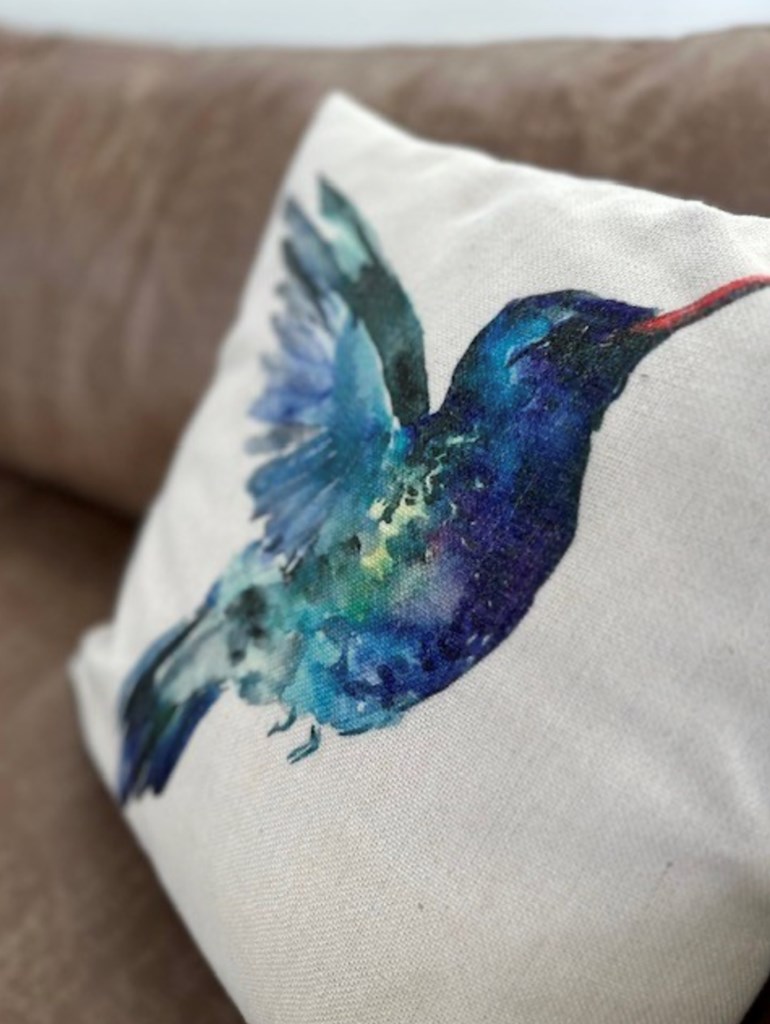 5386 Ranch Rd 1376 # 71