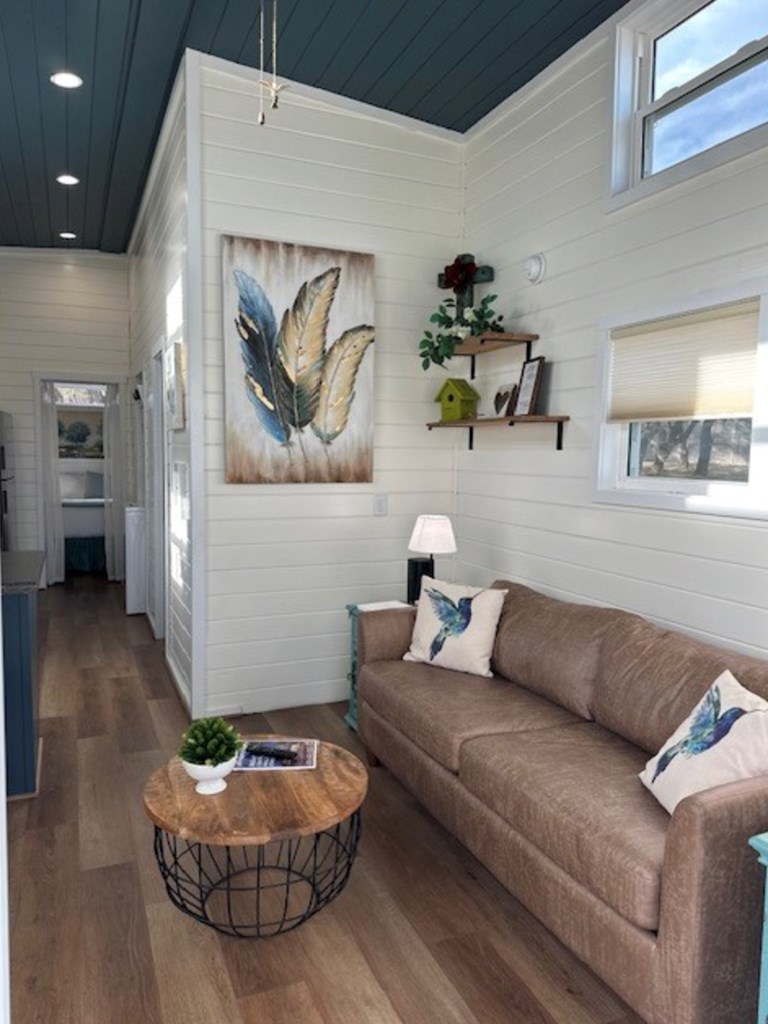 5386 Ranch Rd 1376 # 71