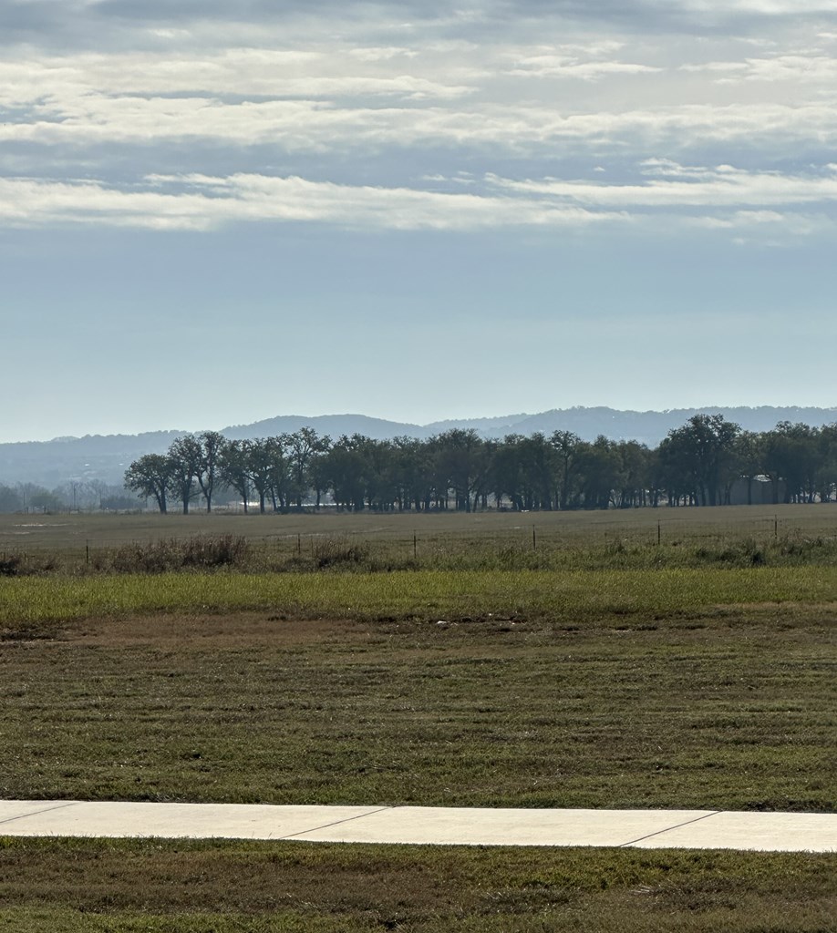 228 Interlaken St. # 12